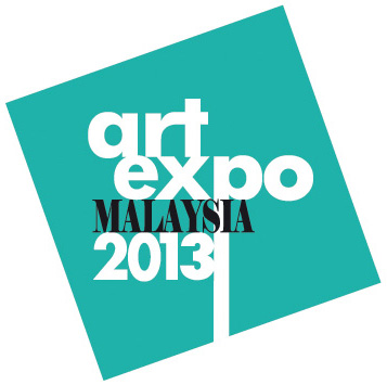 Art Expo Malaysia 2013