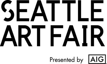 Seattle Art Fair 2017